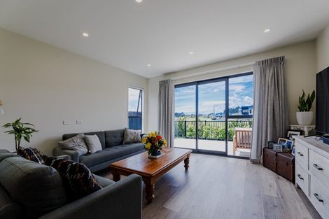 Photo of property in 66 Podgora Avenue, Huapai, Kumeu, 0810