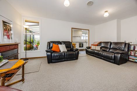 Photo of property in 22 Wayne Drive, Mangere, Auckland, 2022