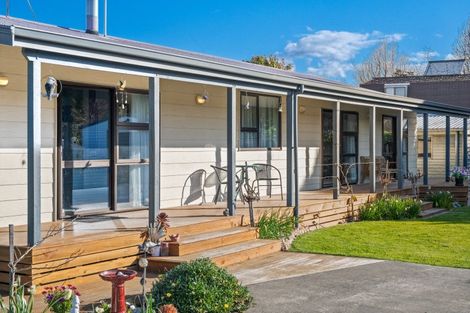 Photo of property in 24 Brydon Street, Renwick, 7204