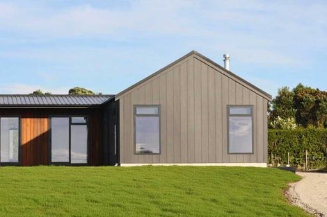 Photo of property in 31a Ohanga Road, Onaero, Urenui, 4383