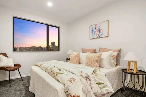 Photo of property in 3/6 Kereru Street, Henderson, Auckland, 0612