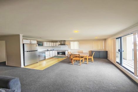 Photo of property in 1/22 Normanby Road, Mount Eden, Auckland, 1024