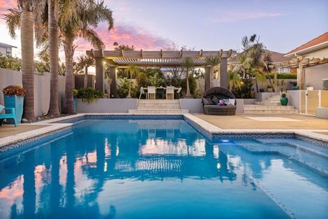 Photo of property in 45 Pillans Road, Otumoetai, Tauranga, 3110