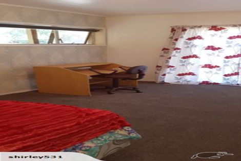 Photo of property in 2/47 Girrahween Drive, Totara Vale, Auckland, 0629