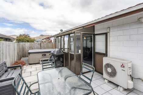 Photo of property in 2/14 Lane Street, Woolston, Christchurch, 8023