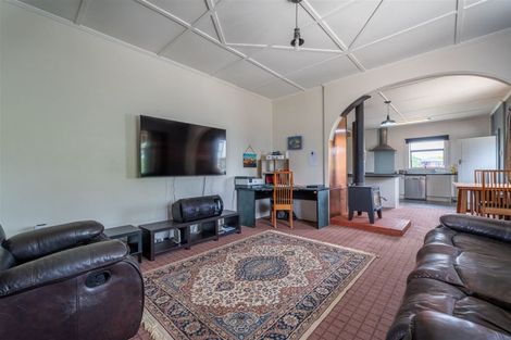 Photo of property in 12 Baker Street, West End, Timaru, 7910