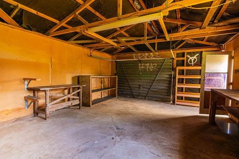 Photo of property in 23b Mahi Road, Te Kauwhata, 3710