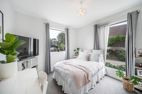 Photo of property in 6 Omega Place, Casebrook, Christchurch, 8051