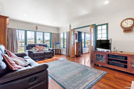 Photo of property in 1/27 Buckingham Crescent, Manukau, Auckland, 2025
