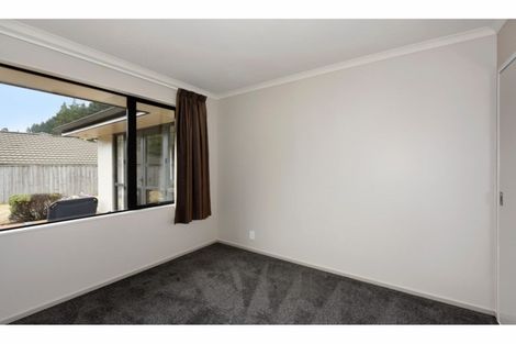 Photo of property in 430 Brook Street, The Brook, Nelson, 7010