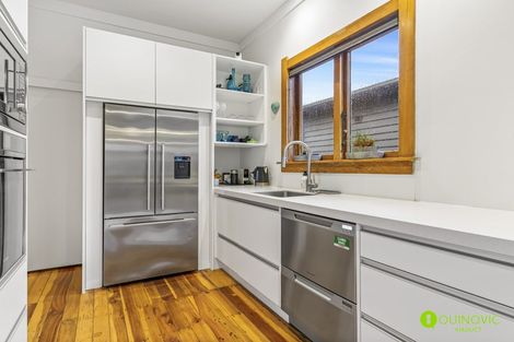 Photo of property in 11 Admiral Beatty Avenue, Mount Roskill, Auckland, 1041