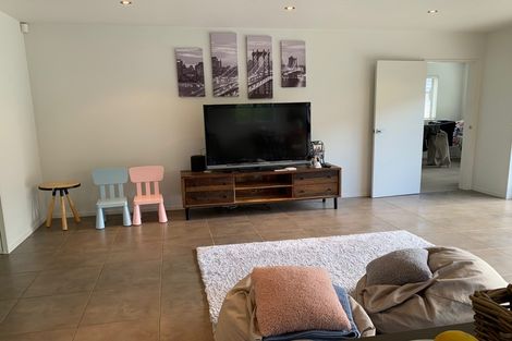 Photo of property in 52 Francis Street, Hauraki, Auckland, 0622