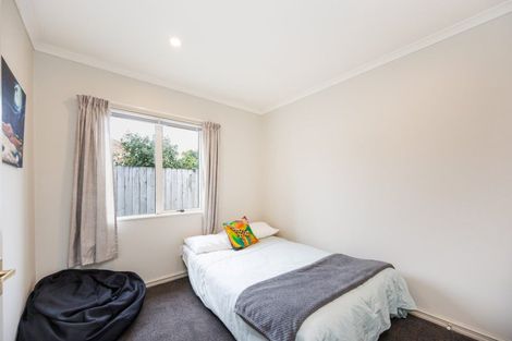 Photo of property in 46c Pahiatua Street, Hokowhitu, Palmerston North, 4410