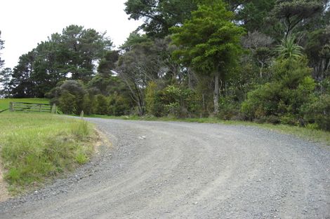 Photo of property in 696a Hibiscus Coast Highway, Waiwera, Orewa, 0994