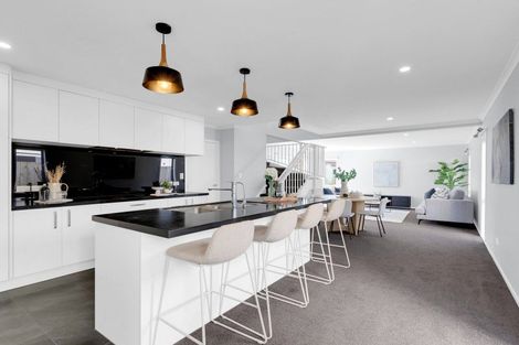 Photo of property in 7 Ridgedale Crescent, Flagstaff, Hamilton, 3210