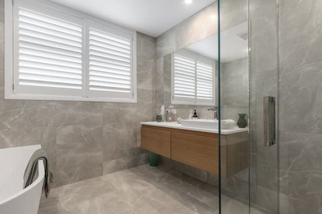 Photo of property in 2 Kulim Avenue, Otumoetai, Tauranga, 3110