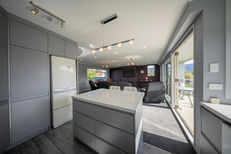 Photo of property in 80 Bligh Street, Te Anau, 9600