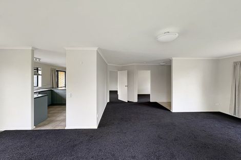 Photo of property in 38 Wentworth Drive, Rototuna North, Hamilton, 3210