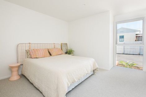 Photo of property in 35a Monro Street, Blenheim, 7201