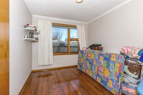 Photo of property in 6 West-watson Avenue, Hillmorton, Christchurch, 8025