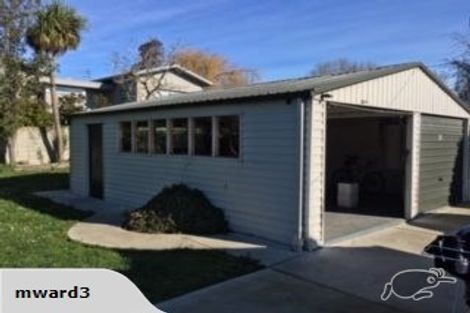 Photo of property in 72 Kahu Road, Fendalton, Christchurch, 8041