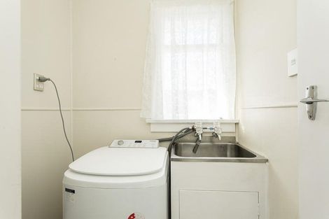 Photo of property in 4/34 Silverton Street, Andersons Bay, Dunedin, 9013