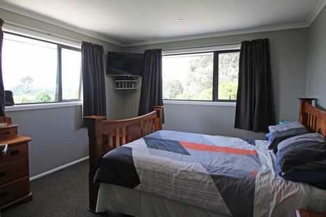 Photo of property in Maheno-kakanui Road, Kakanui, Oamaru, 9495