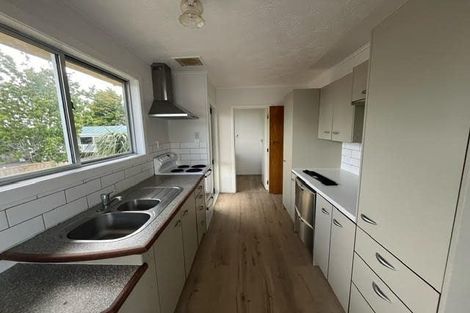 Photo of property in 17 France Street, Waiuku, 2123