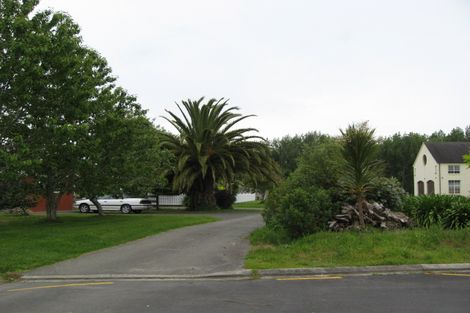 Photo of property in 11 Murray Way, Waimauku, 0812