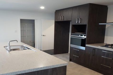 Photo of property in 46 Ridgeway Avenue, Rolleston, 7615