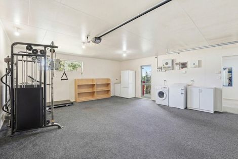 Photo of property in 90 Tyndall Street, Pahiatua, 4910
