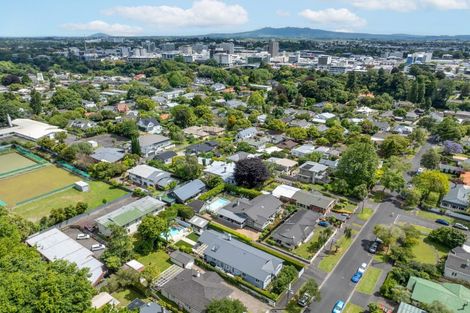 Photo of property in 26 Piako Road, Claudelands, Hamilton, 3214