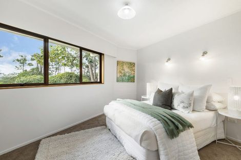 Photo of property in 213 Ireland Road, Waitoki, Kaukapakapa, 0871