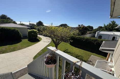 Photo of property in 3/60 Moana Avenue, One Tree Hill, Auckland, 1061