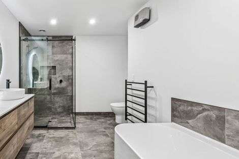 Photo of property in 18 Swan Street, Lake Hawea, Wanaka, 9382