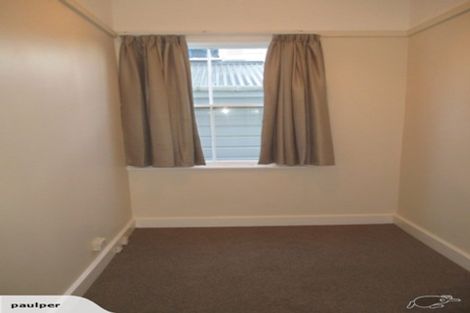 Photo of property in 13 Vallance Street, Kilbirnie, Wellington, 6022