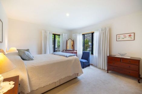 Photo of property in 20/58 Douglas Street, Frankton, Queenstown, 9300