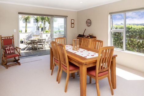 Photo of property in 10 Liberty Crescent, Beachlands, Auckland, 2018