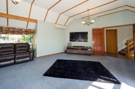 Photo of property in 51 Catherwood Avenue, Allenton, Ashburton, 7700