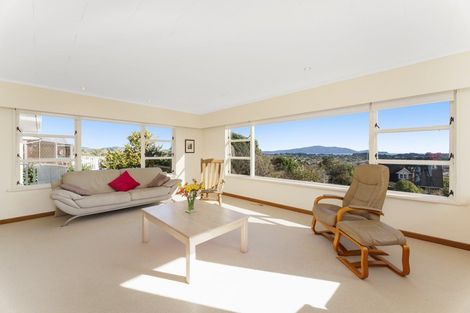 Photo of property in 109 Winara Avenue, Waikanae, 5036