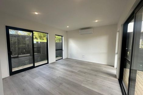 Photo of property in 13/27 Glenorchy Street, Glen Eden, Auckland, 0602