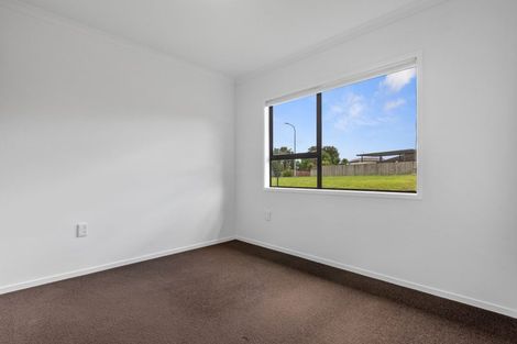 Photo of property in 1 Kiokio Place, Maketu, Te Puke, 3189