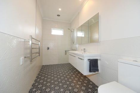 Photo of property in 708 Rainbow Avenue, Parkvale, Hastings, 4122