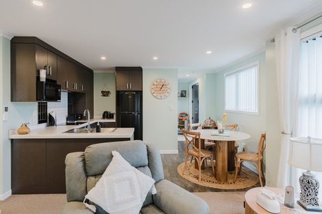 Photo of property in 1/278 Tramway Road, Chartwell, Hamilton, 3210