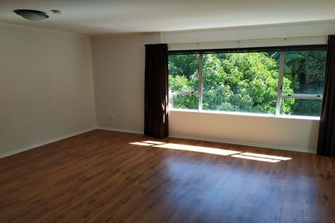 Photo of property in 30a Govind Grove, Ngaio, Wellington, 6035