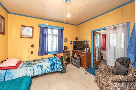 Photo of property in 33 Rangitikei Street, Whanganui East, Whanganui, 4500