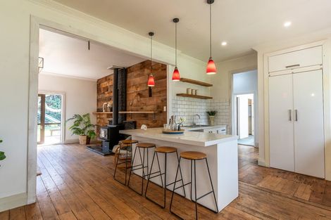 Photo of property in 160 Cemetery Road, Whatawhata, Hamilton, 3289