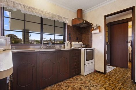 Photo of property in 29 Tui Place, Katikati, 3129