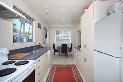 Photo of property in 118 Lethbridge Street, Feilding, 4702