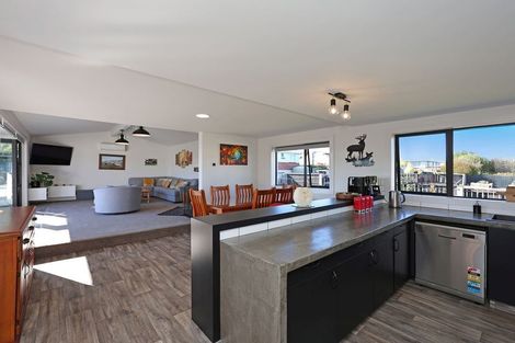 Photo of property in 42a Gordon Street, Weston, Oamaru, 9401